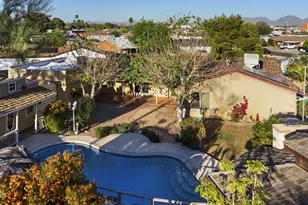 17047 N 36th Ct, Phoenix, AZ 85032 - Photo 71