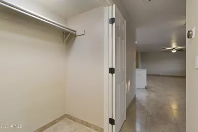 17047 N 36th Court, Phoenix, AZ 85032 - Photo 47