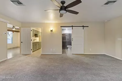 17047 N 36th Court, Phoenix, AZ 85032 - Photo 39