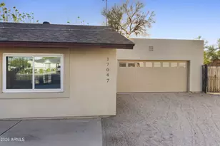 17047 N 36th Ct, Phoenix, AZ 85032 - Photo 65