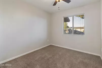 17047 N 36th Court, Phoenix, AZ 85032 - Photo 29