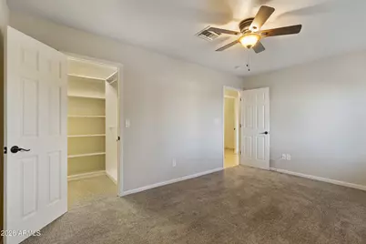 17047 N 36th Court, Phoenix, AZ 85032 - Photo 35