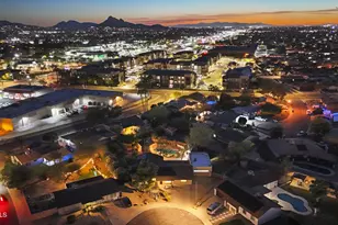 17047 N 36th Ct, Phoenix, AZ 85032 - Photo 15