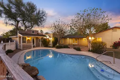 17047 N 36th Court, Phoenix, AZ 85032 - Photo 5