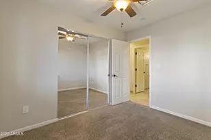 17047 N 36th Ct, Phoenix, AZ 85032 - Photo 29