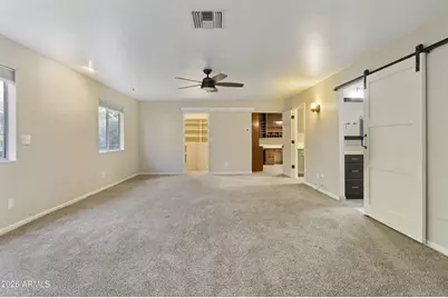 17047 N 36th Court, Phoenix, AZ 85032 - Photo 37