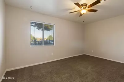 17047 N 36th Court, Phoenix, AZ 85032 - Photo 33