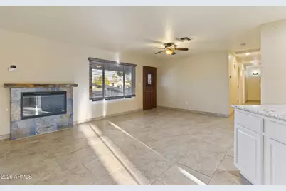 17047 N 36th Court, Phoenix, AZ 85032 - Photo 19