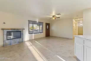 17047 N 36th Ct, Phoenix, AZ 85032 - Photo 19