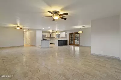 17047 N 36th Court, Phoenix, AZ 85032 - Photo 27