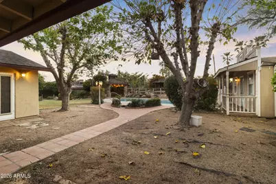 17047 N 36th Court, Phoenix, AZ 85032 - Photo 59