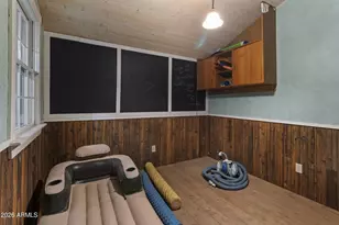 17047 N 36th Ct, Phoenix, AZ 85032 - Photo 63