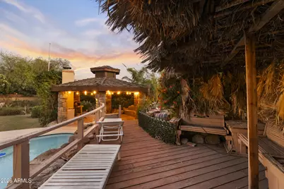 17047 N 36th Court, Phoenix, AZ 85032 - Photo 5