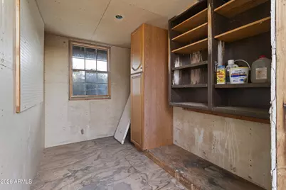 17047 N 36th Court, Phoenix, AZ 85032 - Photo 55