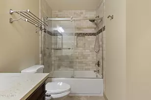 17047 N 36th Ct, Phoenix, AZ 85032 - Photo 31