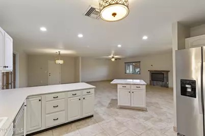 17047 N 36th Court, Phoenix, AZ 85032 - Photo 25