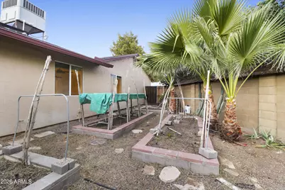 17047 N 36th Court, Phoenix, AZ 85032 - Photo 61