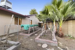 17047 N 36th Ct, Phoenix, AZ 85032 - Photo 61