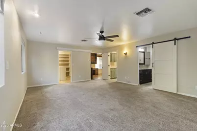17047 N 36th Court, Phoenix, AZ 85032 - Photo 37