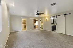 17047 N 36th Ct, Phoenix, AZ 85032 - Photo 37