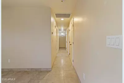 17047 N 36th Court, Phoenix, AZ 85032 - Photo 27