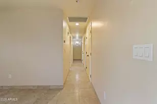 17047 N 36th Ct, Phoenix, AZ 85032 - Photo 27