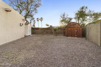17047 N 36th Court, Phoenix, AZ 85032 - Photo 53
