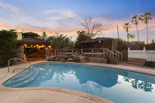 17047 N 36th Ct, Phoenix, AZ 85032 - Photo 1