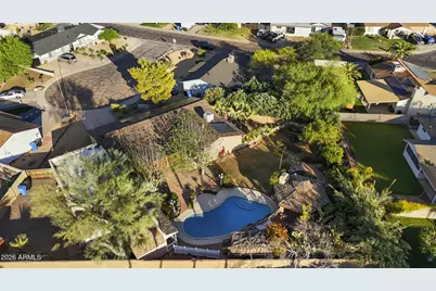 17047 N 36th Court, Phoenix, AZ 85032 - Photo 73