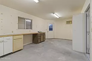 17047 N 36th Ct, Phoenix, AZ 85032 - Photo 49