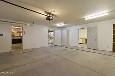 17047 N 36th Court, Phoenix, AZ 85032 - Photo 49