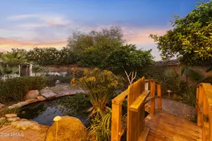 17047 N 36th Ct, Phoenix, AZ 85032 - Photo 9