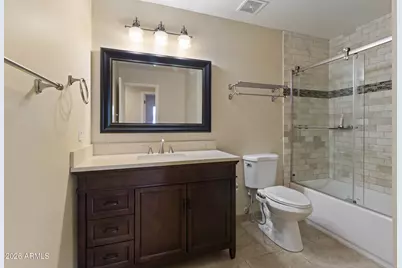 17047 N 36th Court, Phoenix, AZ 85032 - Photo 31