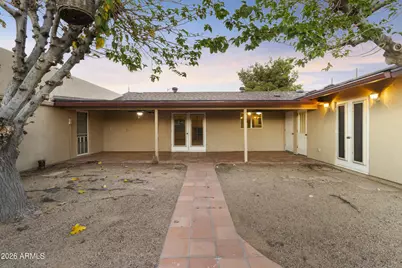 17047 N 36th Court, Phoenix, AZ 85032 - Photo 57