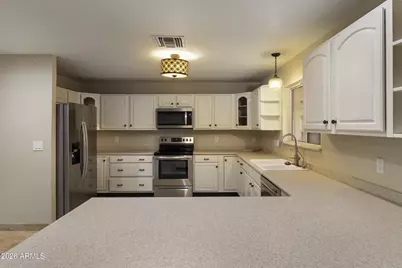 17047 N 36th Court, Phoenix, AZ 85032 - Photo 21