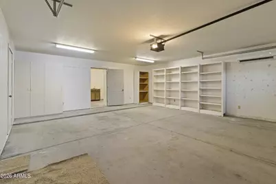 17047 N 36th Court, Phoenix, AZ 85032 - Photo 47