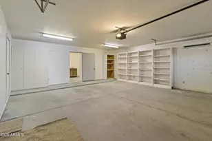 17047 N 36th Ct, Phoenix, AZ 85032 - Photo 47