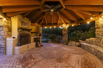 17047 N 36th Court, Phoenix, AZ 85032 - Photo 7