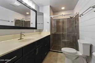 17047 N 36th Ct, Phoenix, AZ 85032 - Photo 45