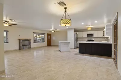 17047 N 36th Court, Phoenix, AZ 85032 - Photo 25