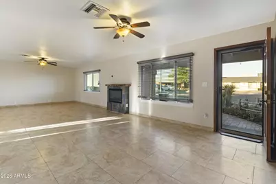 17047 N 36th Court, Phoenix, AZ 85032 - Photo 19