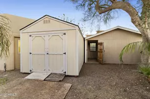 17047 N 36th Ct, Phoenix, AZ 85032 - Photo 53