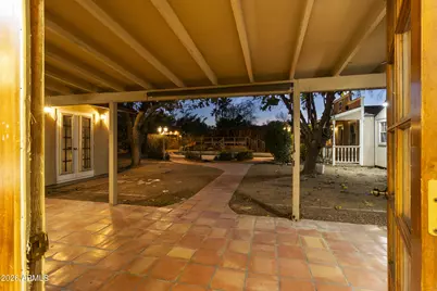 17047 N 36th Court, Phoenix, AZ 85032 - Photo 13