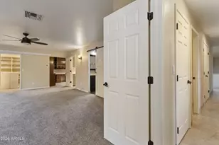 17047 N 36th Ct, Phoenix, AZ 85032 - Photo 35