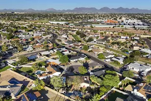 17047 N 36th Ct, Phoenix, AZ 85032 - Photo 69