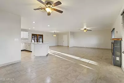 17047 N 36th Court, Phoenix, AZ 85032 - Photo 17