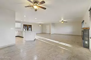 17047 N 36th Ct, Phoenix, AZ 85032 - Photo 17