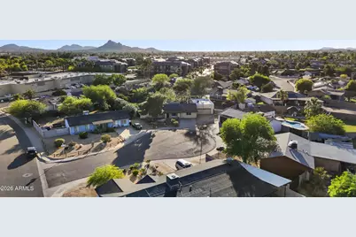 17047 N 36th Court, Phoenix, AZ 85032 - Photo 69