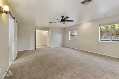 17047 N 36th Court, Phoenix, AZ 85032 - Photo 39