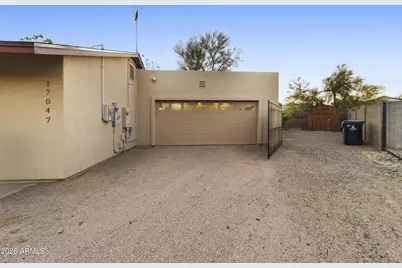 17047 N 36th Court, Phoenix, AZ 85032 - Photo 51